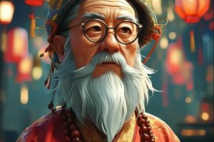 2024年阳历4月份的出殡吉日精选推荐
