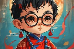 2024年10月9日寒露后一天的日子与乔迁的吉利性