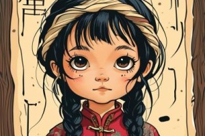 伤官格女性命运中的婚姻注意事项，以及幸福婚姻的秘诀