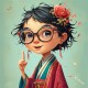 2024年小孩叶姓名字大全及寓意