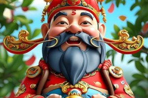 秋分习俗吃秋菜，秋菜是什么为什么要吃秋菜？