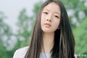 人品不好的相貌有什么特征 哪些人人品不好