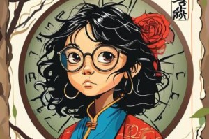 起名之道，为2024年七月二十二出生女孩选择合适汉字