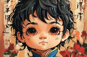 解析海王星在第八宫逆行的含义，婚姻生活的瞬间高悬念