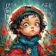 2024年农历10月出行吉日一览表