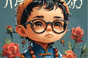 眼前一亮的创意湘菜馆名字