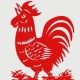 十二生肖属鸡几日出生好 属鸡人哪几天出生最好命