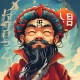 生辰八字算命测桃花运
