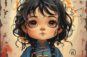 免费八字批命，很实用的八字算命软件
