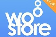 联通应用商店8月中旬上线 取名沃商店