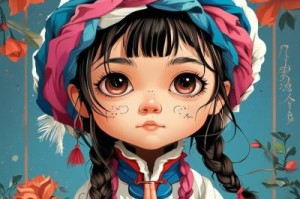 霸气又聚财的汽车美容店名字大全