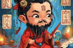 男人长得矮命好不好