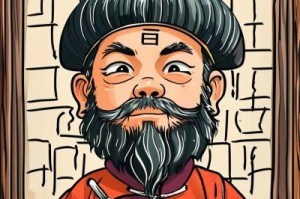 2024年正月二十九适合提车吗？有哪些需要仔细检查的？