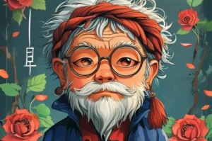 兔年男士与鼠年女士的婚姻稳定性分析, 兔男性格与情绪特征探讨