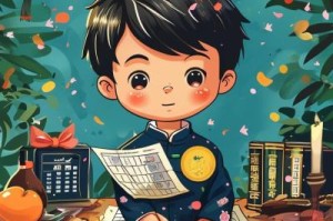 2002年属马女性与1992年属猴男性的匹配度分析, 性格互补, 婚姻稳定!