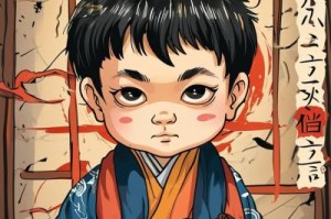 黄大仙灵签第1签【姜公封相 上上签】解签网