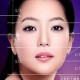 女人颧骨高面相图解，女人颧骨高好不好