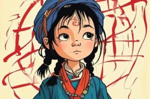 2024年农历八月二十六结婚好不好？如何选择结婚吉日？