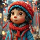 车内放葫芦有什么讲究？车内放什么摆件最吉利？