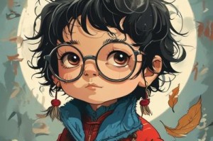 眼前一亮的创意山庄名字