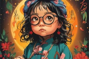 12月18日是一个重要日子, 12月18日也是许多节日
