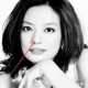 这三种面相的女人会克夫有多远离多远