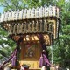 做梦梦见祭祀 神道 道场是什么意思