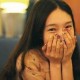 如何分辨天秤男是否喜欢你有什么表现