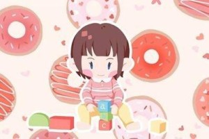 生个兔宝宝好吗 兔宝宝一生运程怎么样