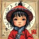 八字看你未来的婚姻