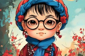 2024年霜降日期与后续节气探讨