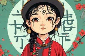 2024年12月4日、5日、6日能提车吗, 提车是吉日吗