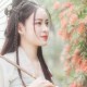 属鼠2024年运势的风水吉凶来了解下
