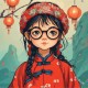 2024年农历12月搬家吉日一览表