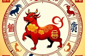 2024年8月31日生肖相冲表_和什么属相不合