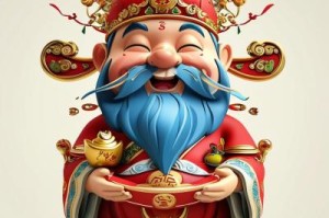 1998年5月份出生的属虎的男人婚姻生活分析