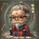 做梦梦见扫家是什么意思