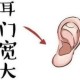 什么样的面相适合经商只赚不赔赚大钱