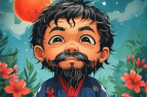 刚出生的小孩苏氏叫什么名字好