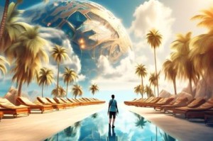2024年8月6日可以出行吗_这天日子好不好