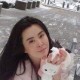 永远的女神，王祖贤面相分析特征