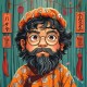 2025年2月5日农历日期和农历表信息