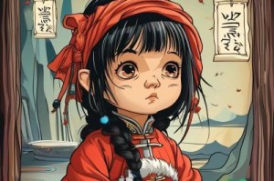 你的手机壳挑对了吗？手机壳挑什么颜色好？