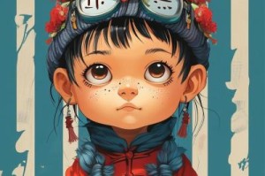 2024年2月适合开光的日子