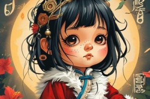与僵尸对话的梦境解析，及小愿望达成的象征意义