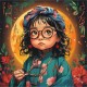 周公解梦梦见赶牛