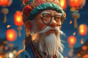 鼠年出生的人在1984年8月份需要注意的买房风水禁忌