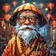 属狗人几点出生必定大富大贵