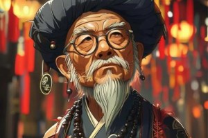 男士与狗女士婚姻的幸福指数分析, 属狗三月出生的命运解析