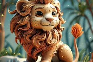 牛与猪的爱情：会有结果吗？农历九月出生牛人的命运解析